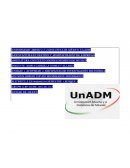 Actividad. Investigación y sociedad del conocimiento