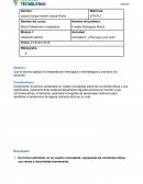 Etica- actividad 2