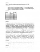 Practica 8 de fisiologia vegetal