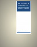 Cuestionario (Teoría de la organización )