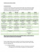 PLANTILLA SERVICIO DOMESTICO