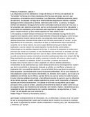 Origen del Derecho Laboral