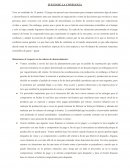 JUEGO DE LA CONFIANZA