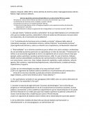 Galeano, Eduardo . Guía