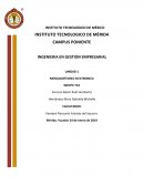 Quién es la empresa Pez Urbano