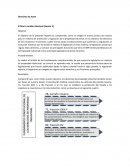 Derechos de Autor El Marco Jurídico Nacional