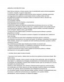 Anexión a España REP DOM