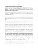 ANALISIS DE CASO CITI BANK