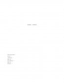 Pureza Drama Cristiano