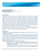 Caso de Éxito: Metalúrgicas Ros