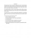 Caso clínico infertilidad