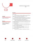 Tarea 1-Canales Distribución-Tecmi