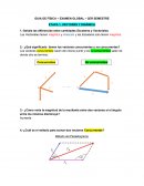 GUIA DE FÍSICA – EXAMEN GLOBAL – 3ER SEMESTRE