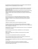 Psicología. Skinner