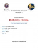 Las actividades del sector primario son la agricultura, la ganadería, la pesca y la explotación forestal