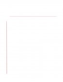 Psicologia criminal. ¿Pero en qué consiste dicha conducta?