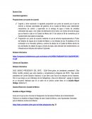 Notas 17 de mayo 2019