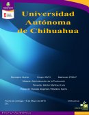 Gestión y Administración de la producción