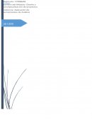 Gestión de proyectos. Diagrama Fast