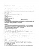 Distribución Uniforme Continuas