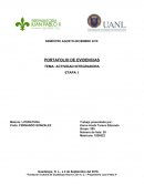 Literatura *LLAMADA*