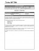 El proyecto Springs50