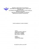 Lengua hablada y lengua escrita