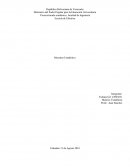 Muestreo estadistico