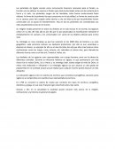 Las pirámides de Egipto