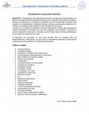 Diplomado en Consejería Cristiana