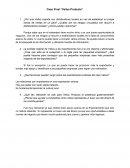 Caso Vellus Productos