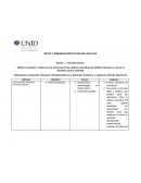 RETOS Y DEMANDAS EDUCATIVAS DEL SIGLO XXI