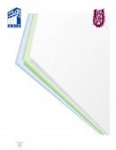 Proyecto Alcantarillado (Parcial)