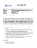 TECNICA BASADA EN SOLUCION DE PROBLEMAS Y APRENDIZAJE COLAB