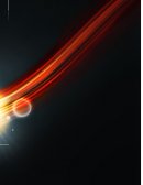 ARQUITECTURA CONTEMPORANEA Renzo Piano