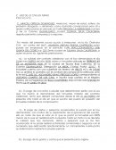 Nulidad contrato de compra-venta