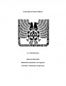 Matemáticas aplicadas a los negocios A#1