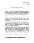 Como retener al talento humano