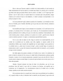 Metafísica en Descartes