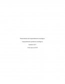 Financiamiento del emprendimiento tecnológico