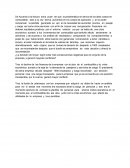 Analisis del caso, La decisión de Goyal