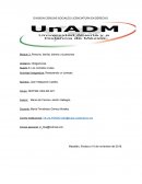 PERSONA FAMILIA BIENES Y SUCESIONES