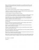 Conceptos básicos de informática