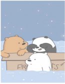 PROYECTO INFORMES SOBRE EXPERIMENTOS