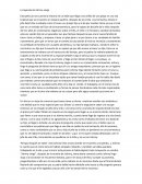 La leyenda de Johnny Lingo