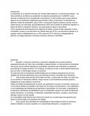 LOS RETOS EDUCATIVOS EN MÉXICO