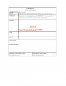 OMISION DE LOS PROCEDIMIENTOS DE CIERRE DEL PERIODO FISCAL