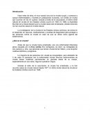 Viruela. Historia de la viruela