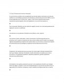 Cuales son los factores geografico en la formacion venezolana