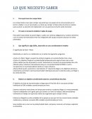 Para qué sirven los rompe hielos